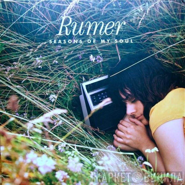 Rumer  - Seasons Of My Soul
