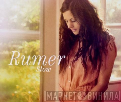 Rumer  - Slow