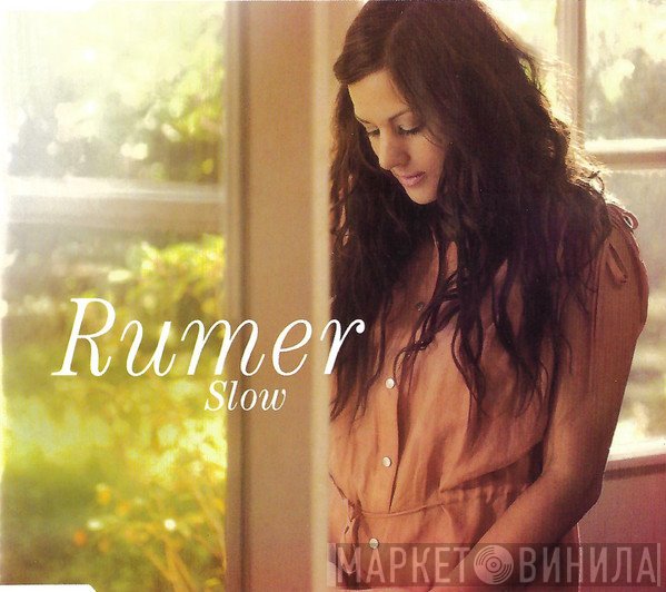 Rumer  - Slow