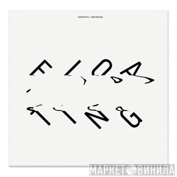 Rumpistol / Red Baron   - Floating