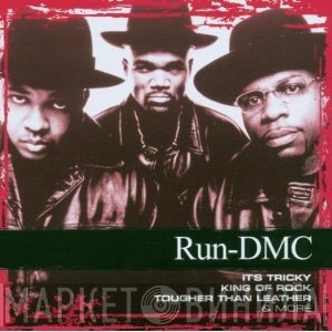 Run-DMC  - Collections