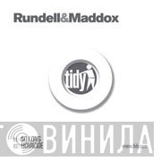 Rundell & Maddox - So Long