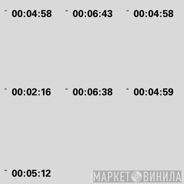 Runden - Runden