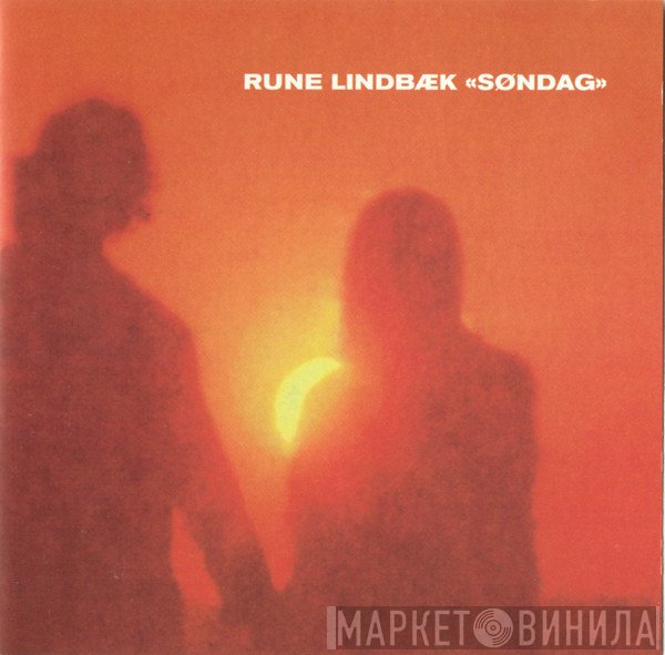 Rune Lindbæk - Søndag