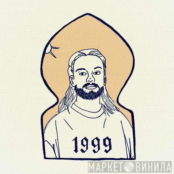 Rune Rask  - Rune Rask