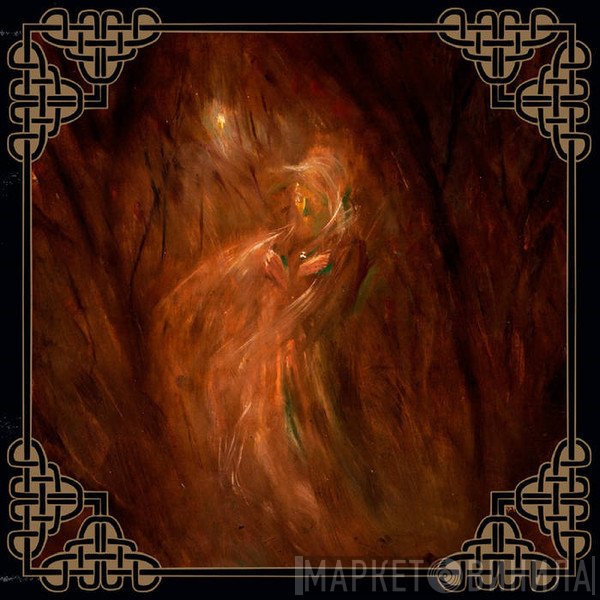 Runespell, Forest Mysticism - Wandering Forlorn