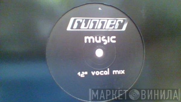 Runner - Music