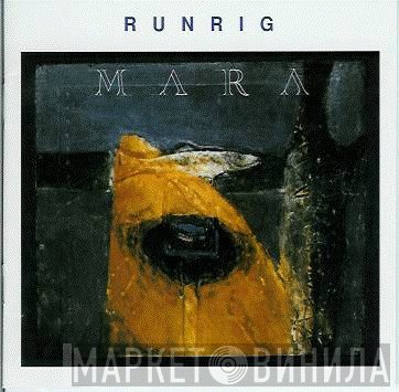 Runrig - Mara