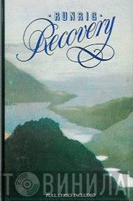 Runrig  - Recovery