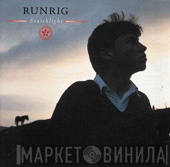 Runrig  - Searchlight