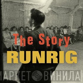 Runrig  - The Story