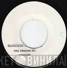 Rupie Edwards  - Let The Children Rise And Sing