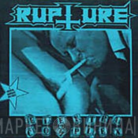 Rupture  - Elektra Complex