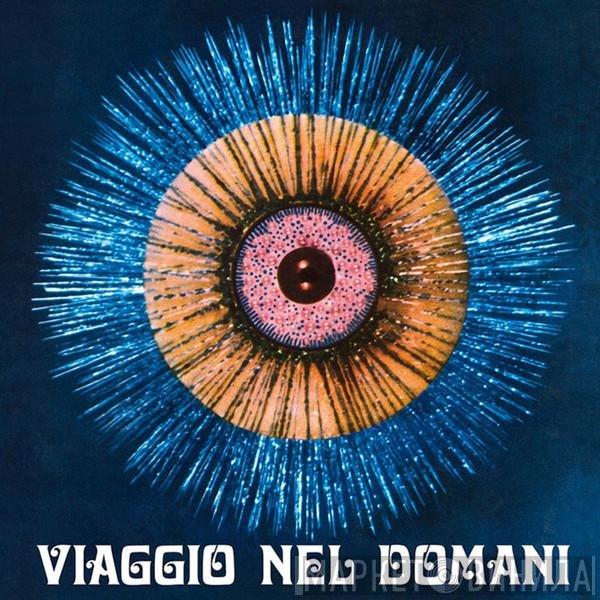Ruscigan - Viaggio Nel Domani