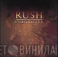 Rush  - Chronicles