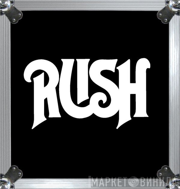 Rush  - Sector One