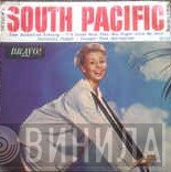 Russ Case And His Orchestra - South Pacific