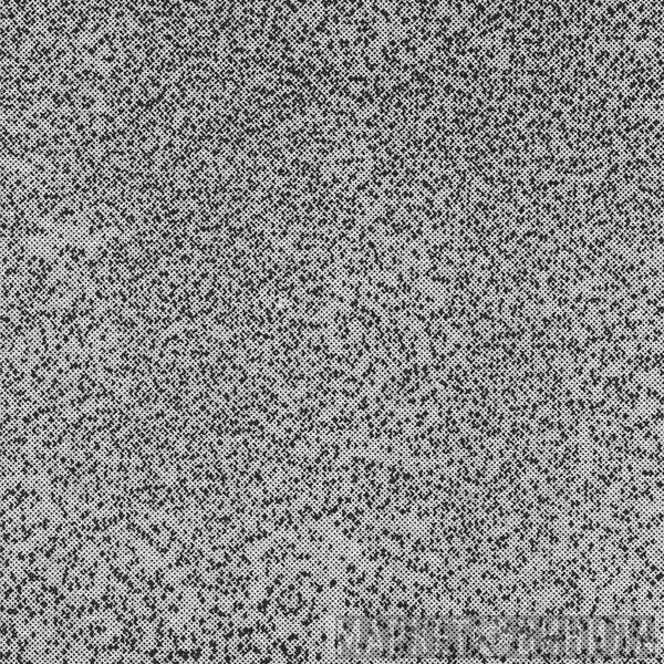 Russell Haswell - Conceptual nO!se