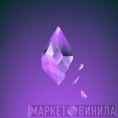 Rustie Feat. AlunaGeorge  - After Light