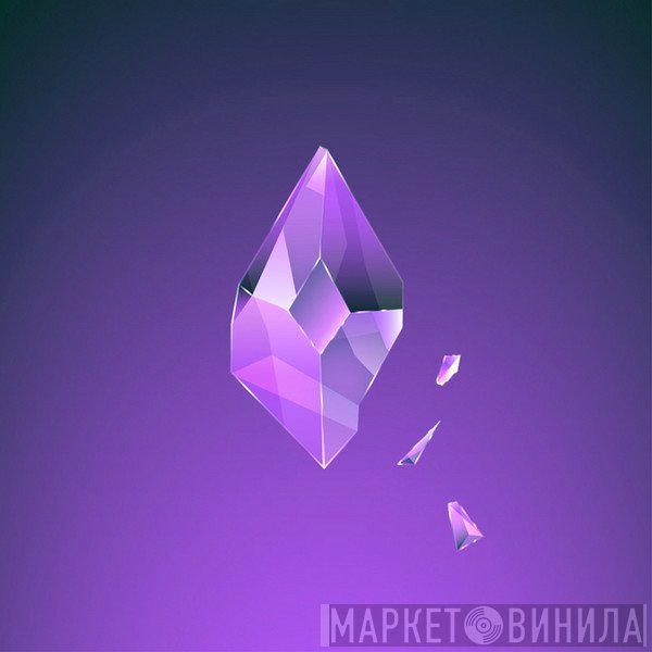 Rustie Feat. AlunaGeorge  - After Light