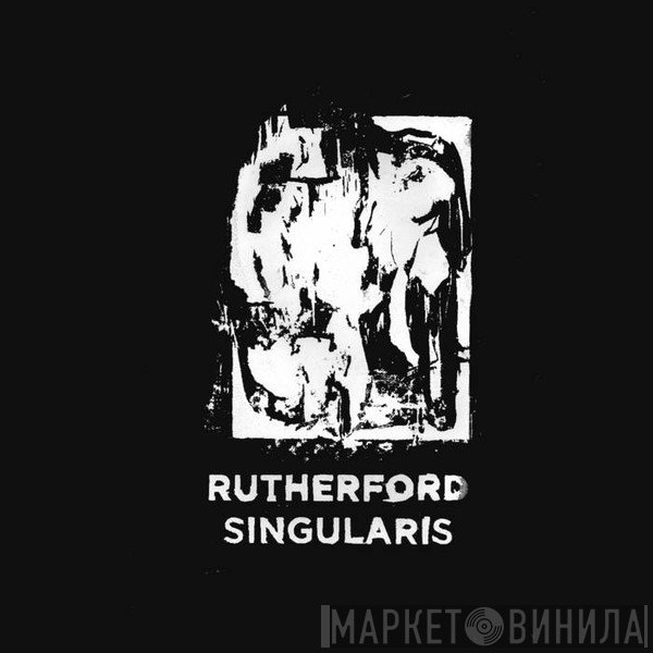 Rutherford  - Singularis