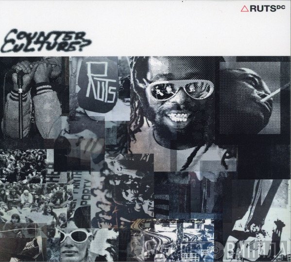 Ruts DC - Counter Culture?