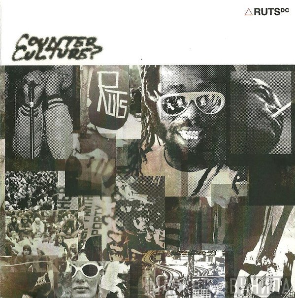 Ruts DC - Counter Culture?