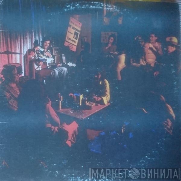 Ry Cooder  - Show Time
