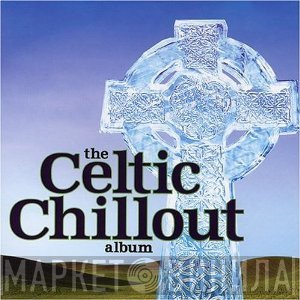 Ryan & Rachel O'Donnell - The Celtic Chillout Album