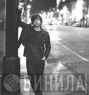 Ryan Adams  - Ashes & Fire