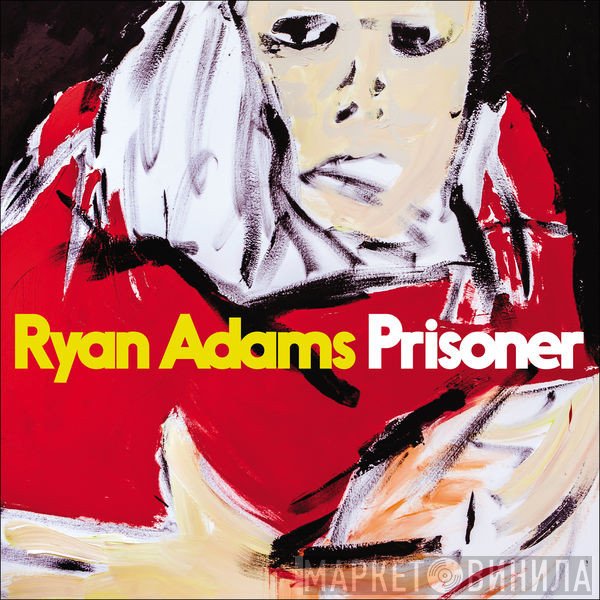 Ryan Adams  - Doomsday