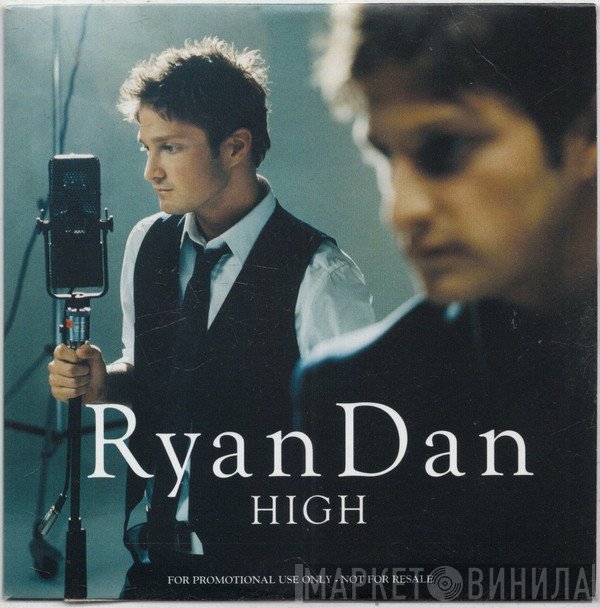 RyanDan  - High