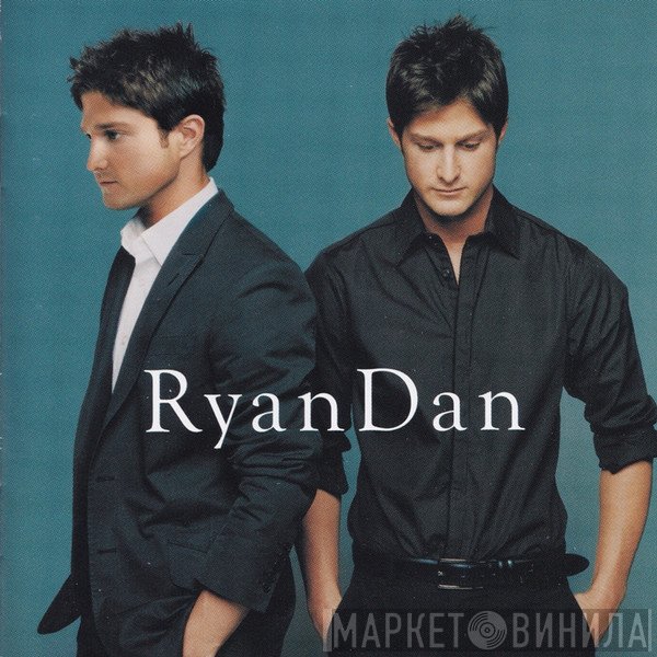 RyanDan - RyanDan