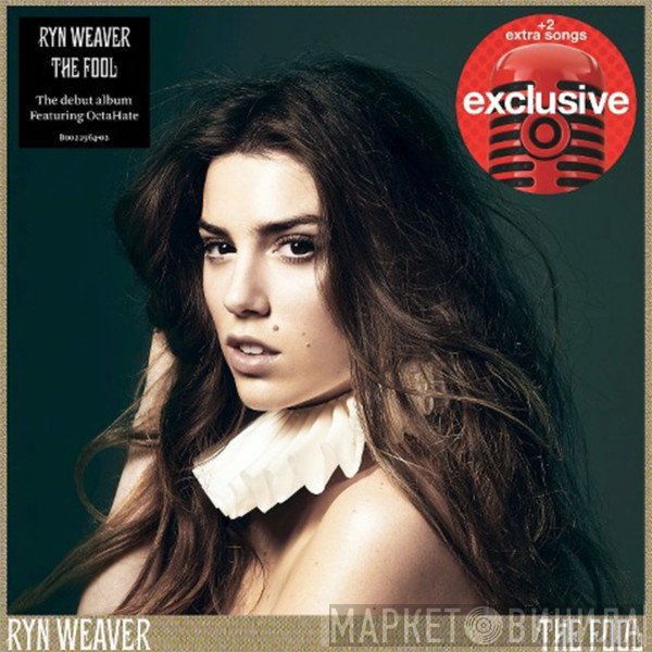 Ryn Weaver  - The Fool