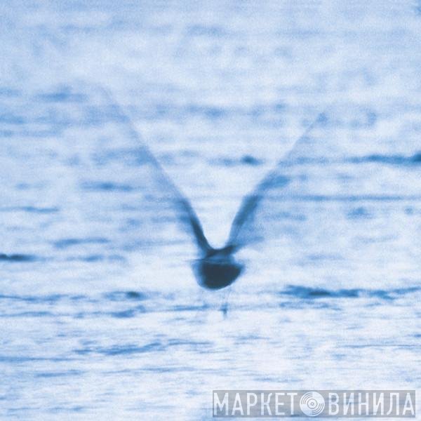 Ryo Fukui - Mellow Dream