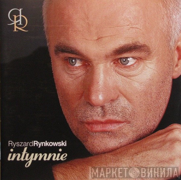 Ryszard Rynkowski  - Intymnie