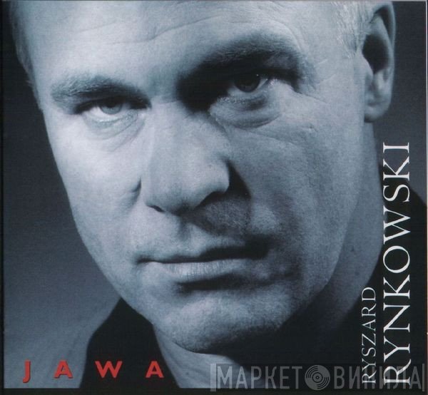 Ryszard Rynkowski  - Jawa