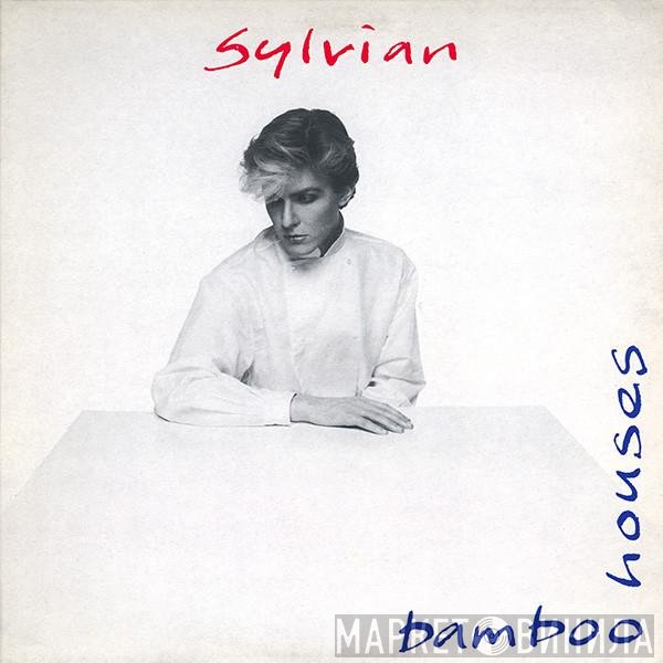 Ryuichi Sakamoto &amp; David Sylvian - Bamboo Houses ∙ Bamboo Music