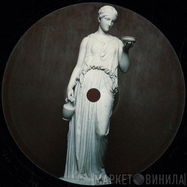 S.A.M.  - Delaphine 004