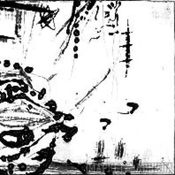S.E.T.I. - Waves / Polar Wind