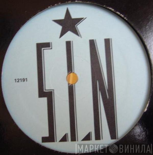 S.I.N. (Strength In Numbers)  - Good Time