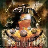 S.I.N.  - Equilibrium