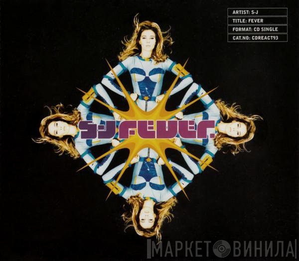 S-J - Fever