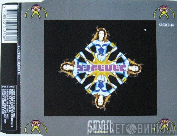 S-J  - Fever