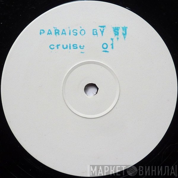 S-J - Paraiso