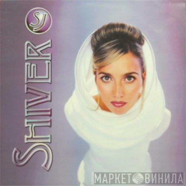 S-J  - Shiver