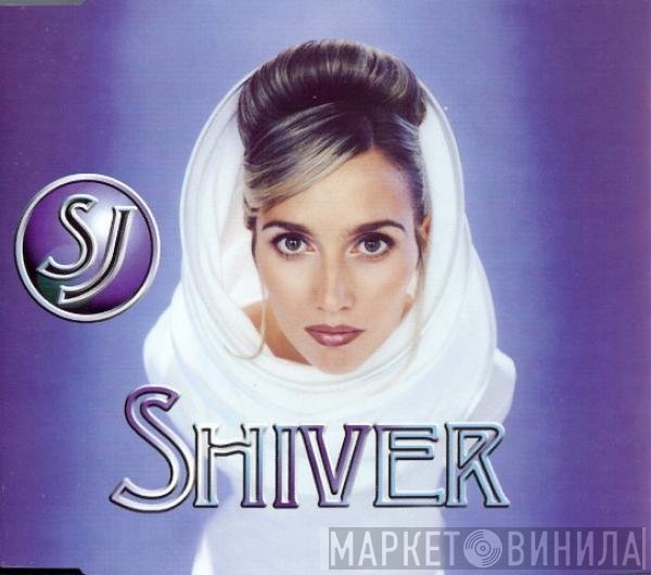 S-J  - Shiver