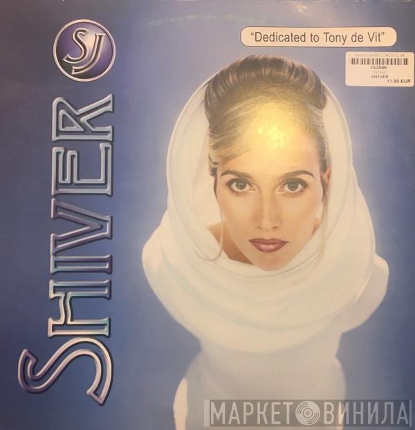 S-J - Shiver