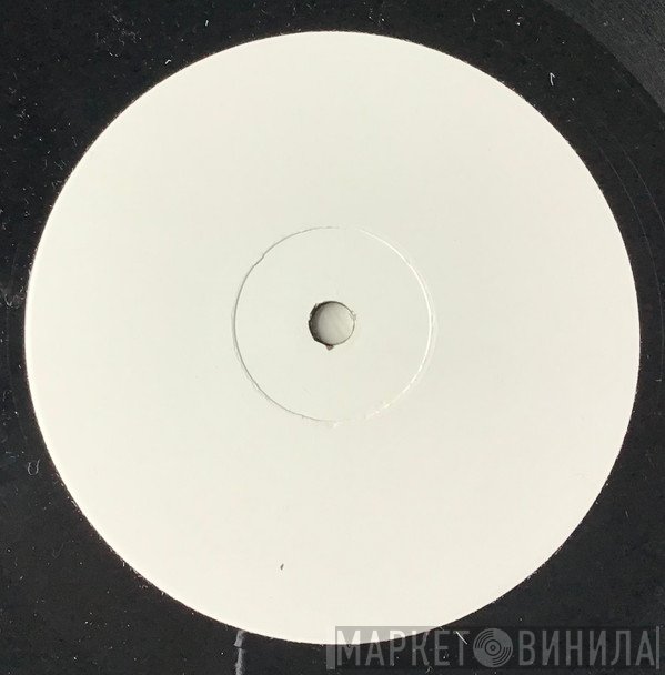 S.K.T, Tia , Katey - The Worst Of Love