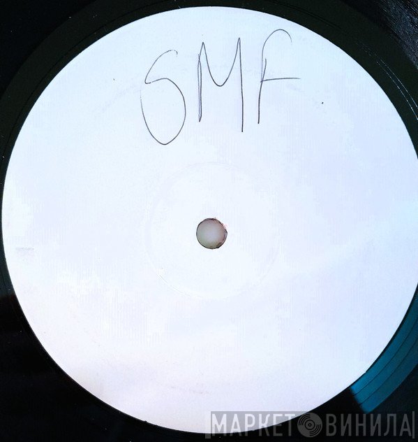 S.M.F. - Volume 3